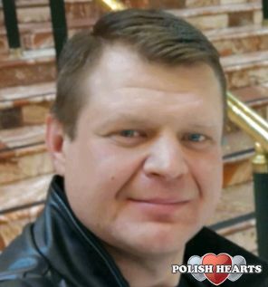 Taki ja 