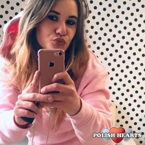 canie98