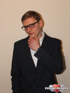 Stolar21