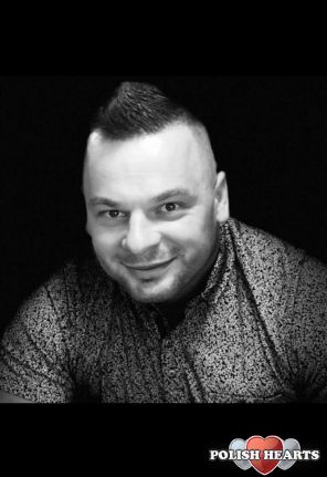 Kamilio88