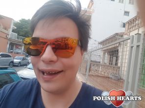 Konnok