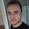 Pawel_W_88