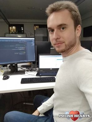 Pawel_W_88