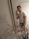 Pawel_W_88