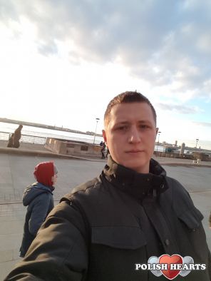 AdrianG30