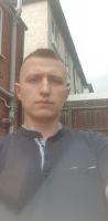 AdrianG30