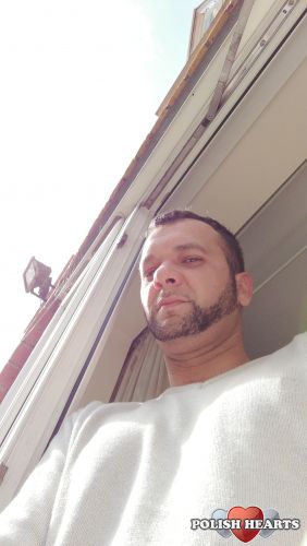 Fratellone