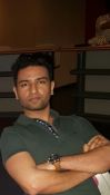 hamdlucky45