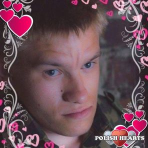 Patryk2019
