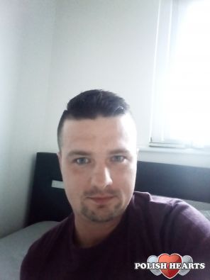 MaciekAA86