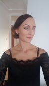 olenka39