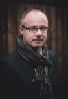 LukaszG2