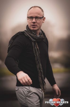 LukaszG2