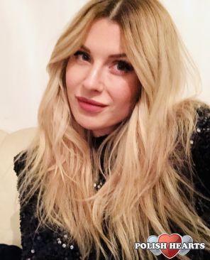 Madziex