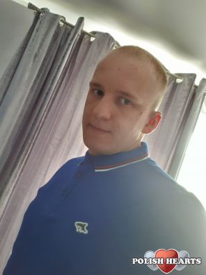 mmarek94