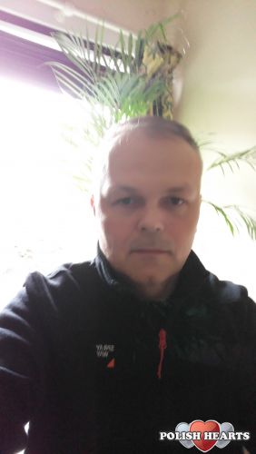 adamsprawiedliwy81