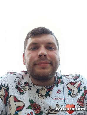 Bartdk27