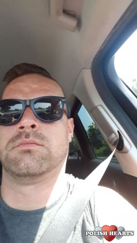 MMMichal83