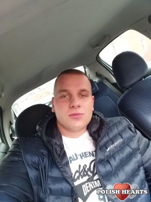 BBossBB
