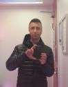 Tommy09