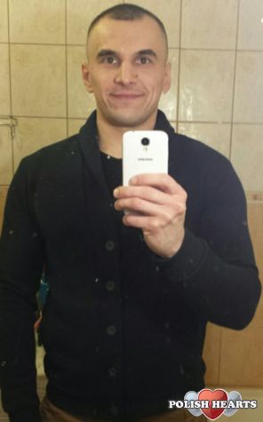 Pawel_1708