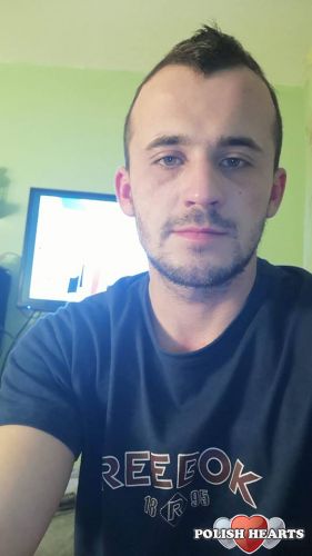 Pawel3P1