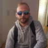 coolguypl