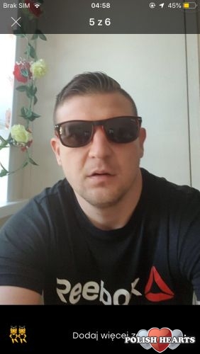 Luko2p