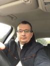 Radek84UK
