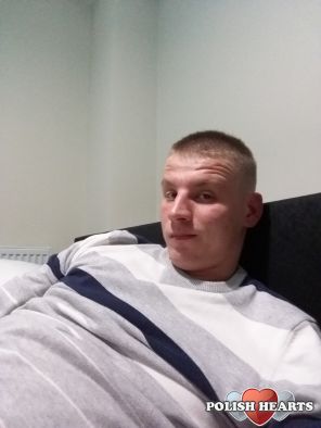Mroczuss