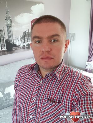 GregX83