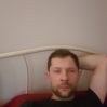 Artur1091