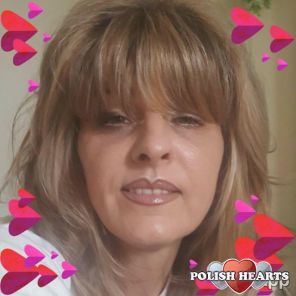 Iwona1121