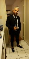 DanielDDDDDDDDDD2
