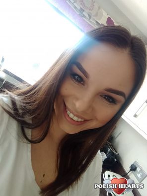 KateKatee