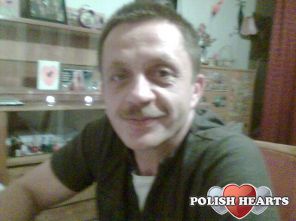 Andriu67