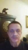 Andriu67