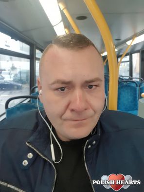 Jarek456