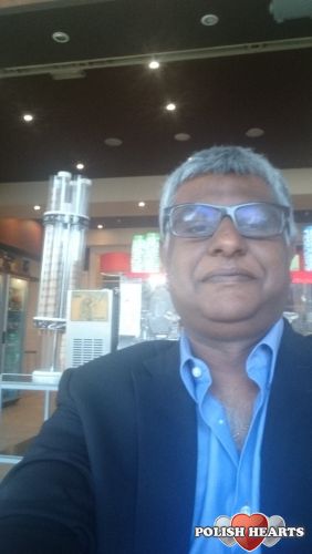 Nilesh1