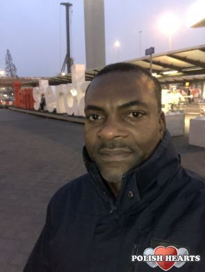 Chilling in Amsterdam 