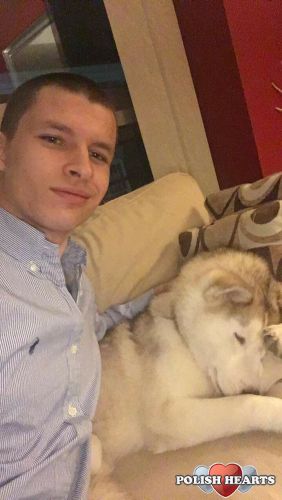 Dwa Ciasteczka ????????