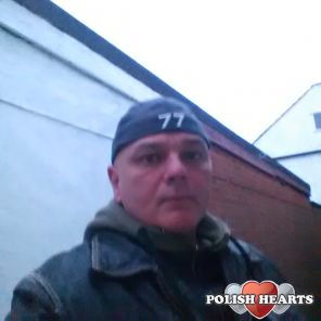 jjanusz70