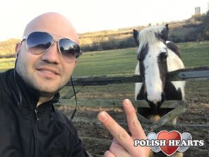 Wooqash