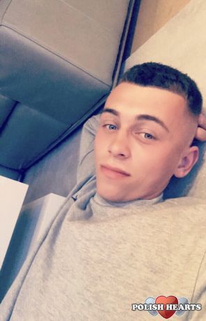 paawel97