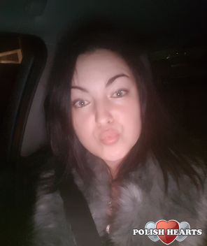 Kiniaa2