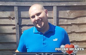 Marcincov22