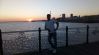 Chwila weekendu 