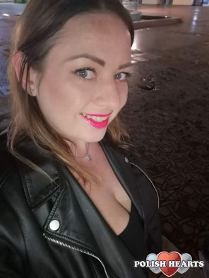 Maria115