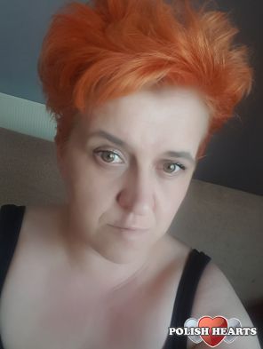 Marzena7111