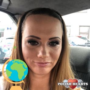 Sylwuszkaxxx